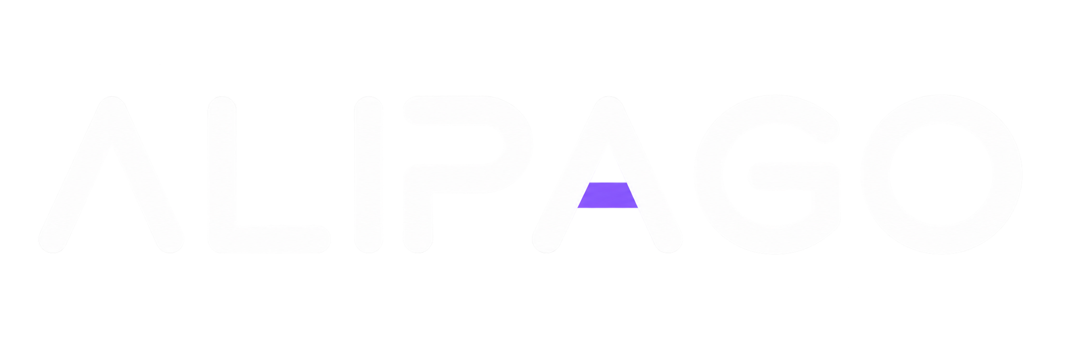 Alipago
